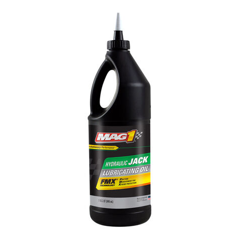 subcat_mag1_jack-oil